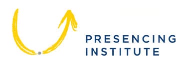 Presence Institute logo