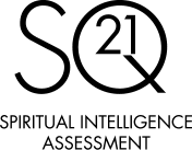 Spiritual Intelligence Assessment